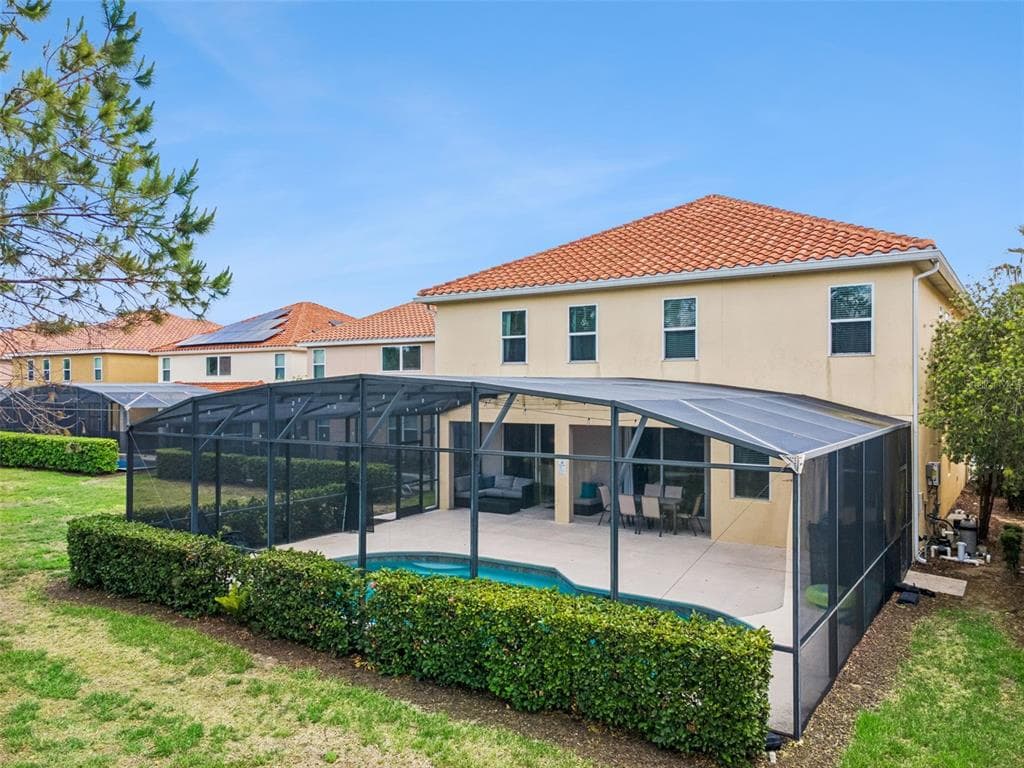 4348 ACORN COURT, DAVENPORT, FL 33837 — zdjęcie 4