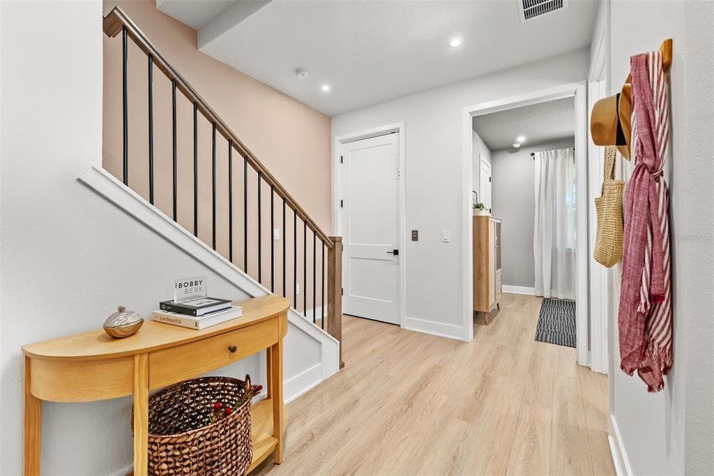 2111 TIDEWATCH LOOP, NEW SMYRNA BEACH, FL 32169 — zdjęcie 2