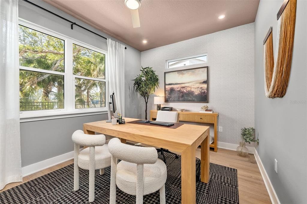 2111 TIDEWATCH LOOP, NEW SMYRNA BEACH, FL 32169 — zdjęcie 3
