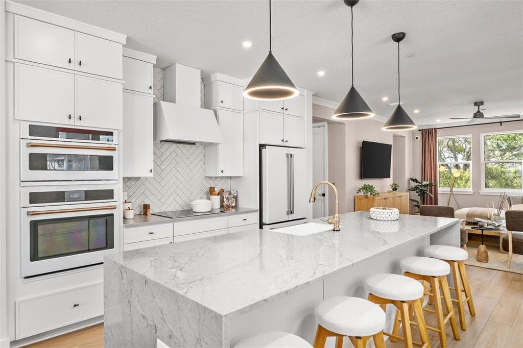 2111 TIDEWATCH LOOP, NEW SMYRNA BEACH, FL 32169 — zdjęcie 5
