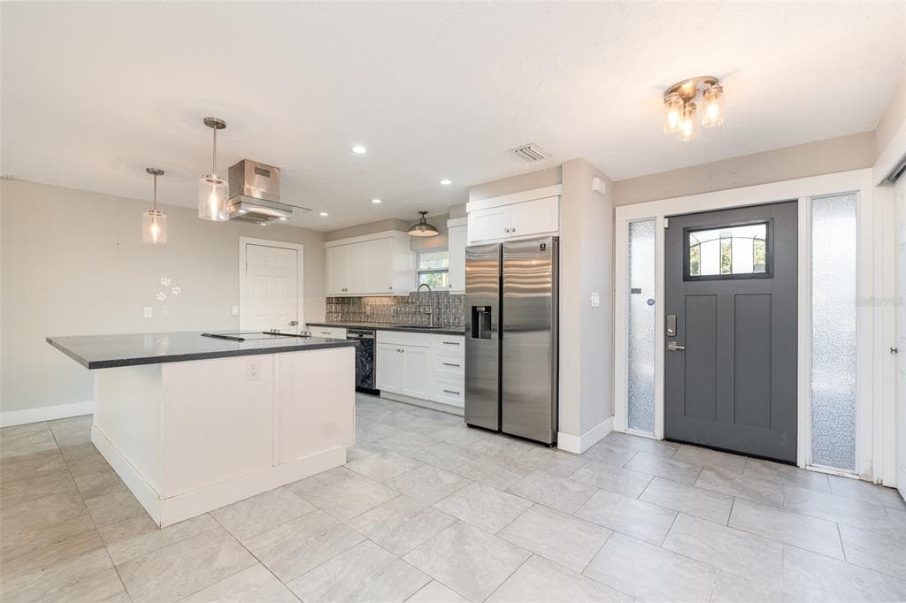 2746 HIBISCUS STREET, SARASOTA, FL 34239 — zdjęcie 3