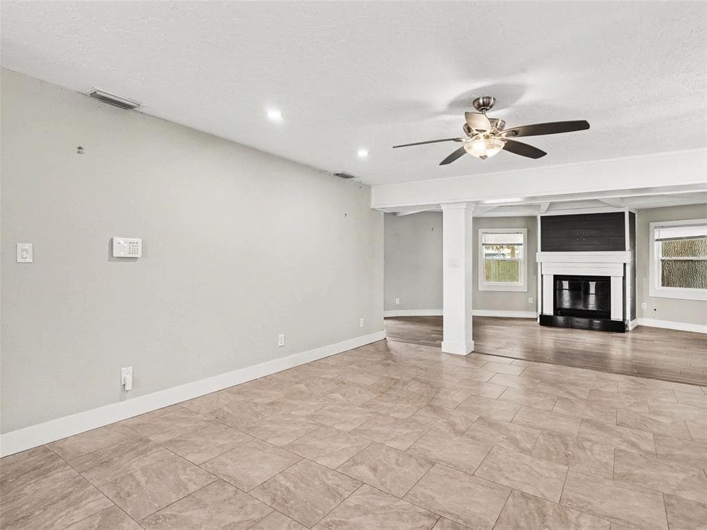 2746 HIBISCUS STREET, SARASOTA, FL 34239 — zdjęcie 5