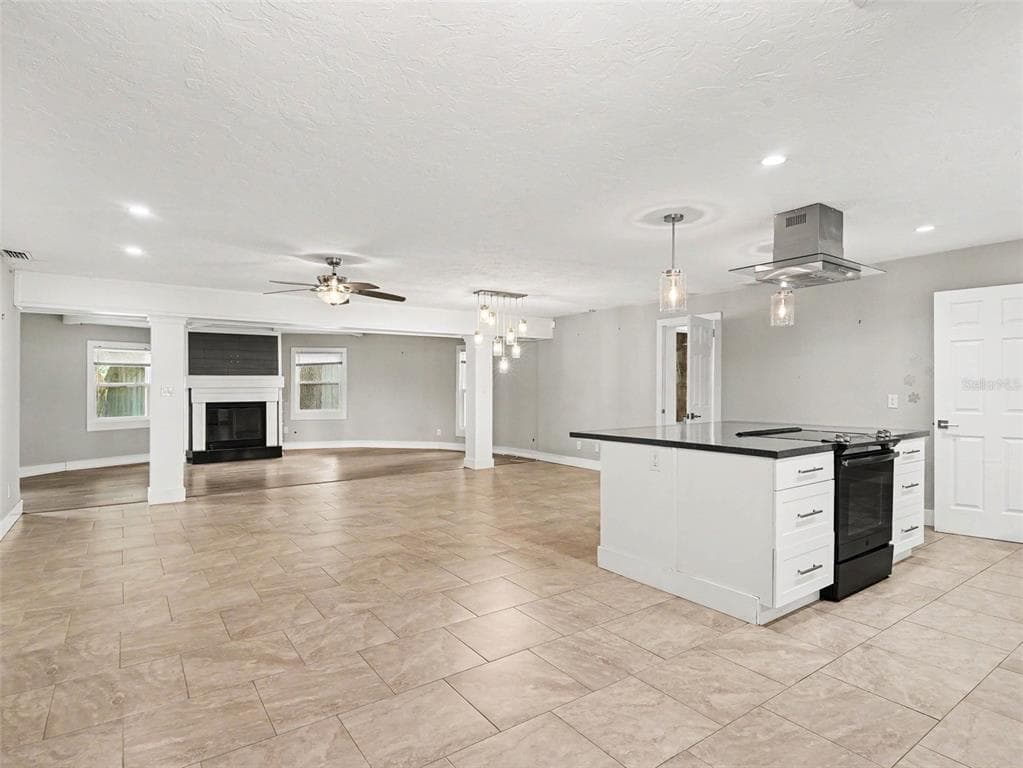 2746 HIBISCUS STREET, SARASOTA, FL 34239 — zdjęcie 4