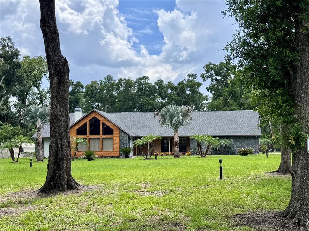3415 RANCH ROAD, VALRICO, FL 33596 — zdjęcie 2