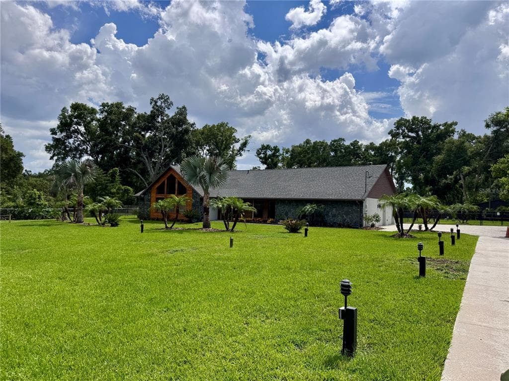 3415 RANCH ROAD, VALRICO, FL 33596 — zdjęcie 3