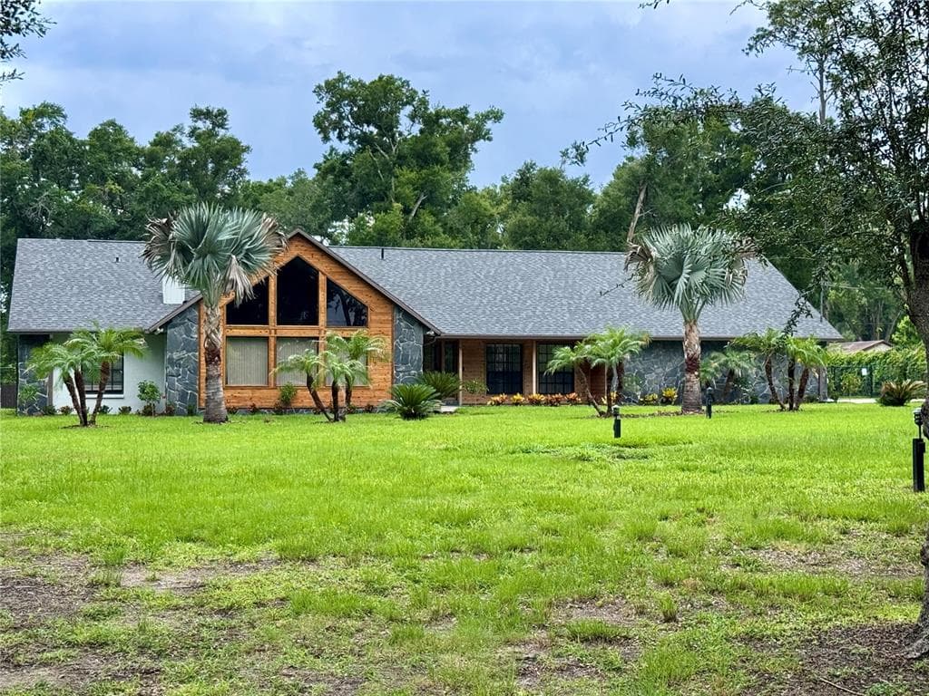 3415 RANCH ROAD, VALRICO, FL 33596