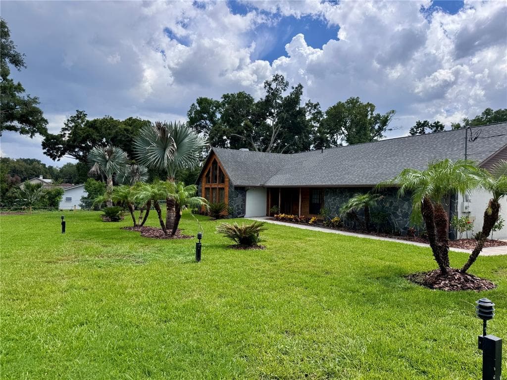 3415 RANCH ROAD, VALRICO, FL 33596 — zdjęcie 5