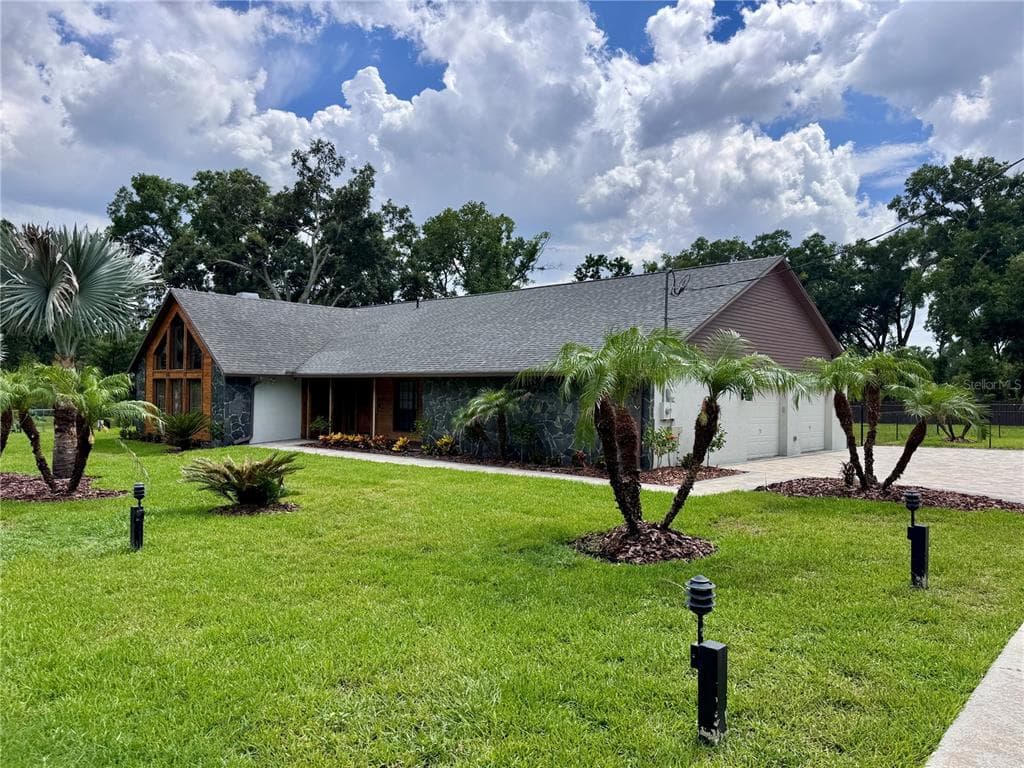 3415 RANCH ROAD, VALRICO, FL 33596 — zdjęcie 4