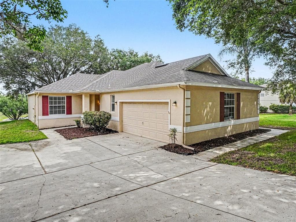 526 AZALEA BLOOM DRIVE, APOPKA, FL 32712 — zdjęcie 2