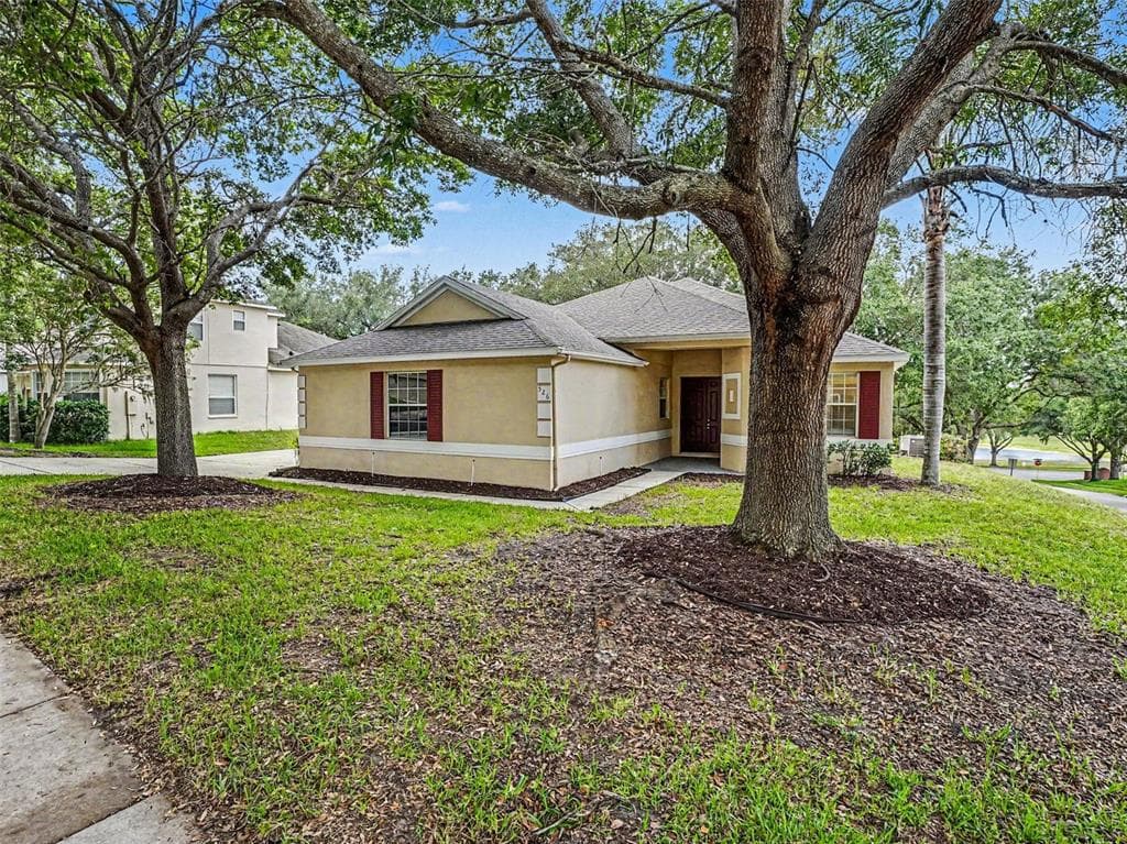 526 AZALEA BLOOM DRIVE, APOPKA, FL 32712 — zdjęcie 3