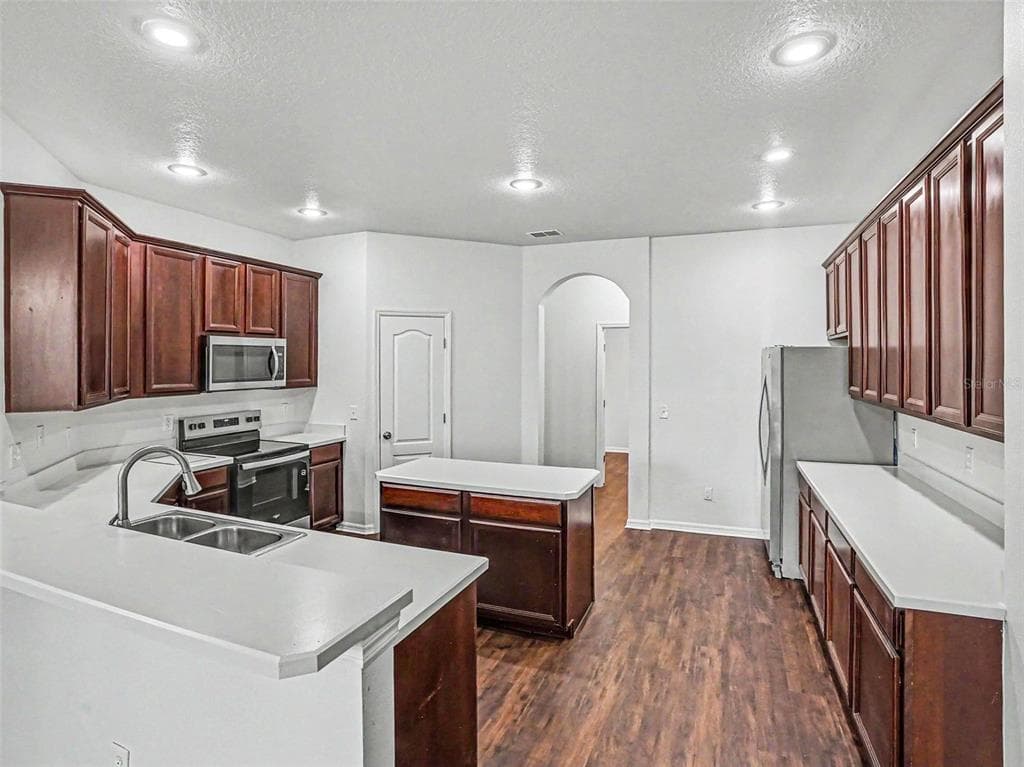 526 AZALEA BLOOM DRIVE, APOPKA, FL 32712 — zdjęcie 5