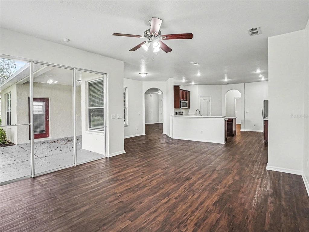 526 AZALEA BLOOM DRIVE, APOPKA, FL 32712 — zdjęcie 4