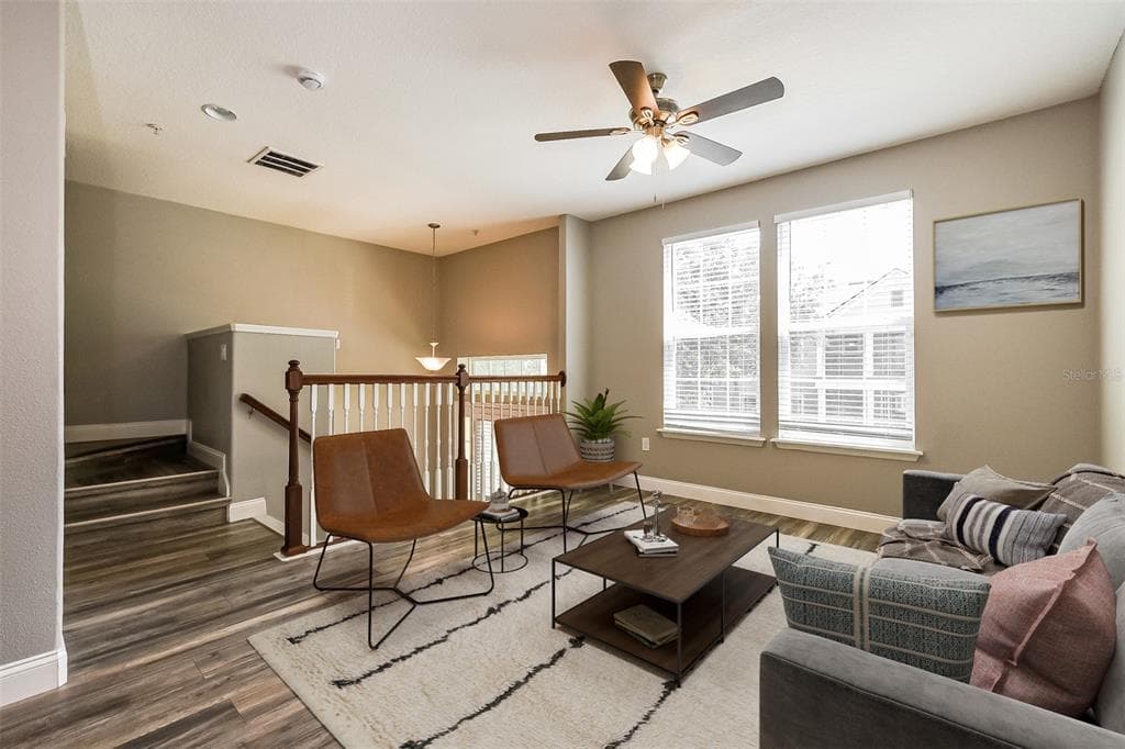 1384 MILL STREAM LANE, WINTER SPRINGS, FL 32708 — zdjęcie 3
