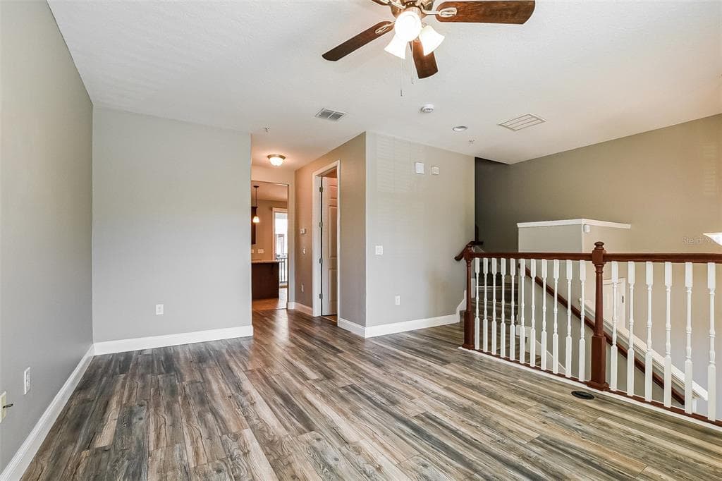 1384 MILL STREAM LANE, WINTER SPRINGS, FL 32708 — zdjęcie 5