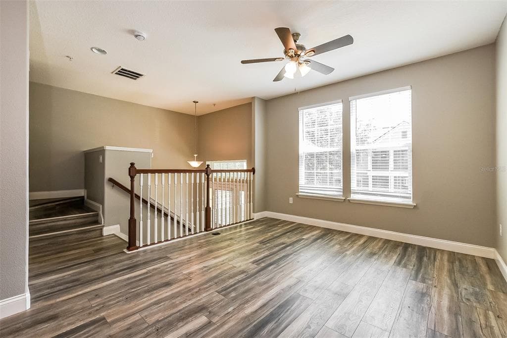 1384 MILL STREAM LANE, WINTER SPRINGS, FL 32708 — zdjęcie 4