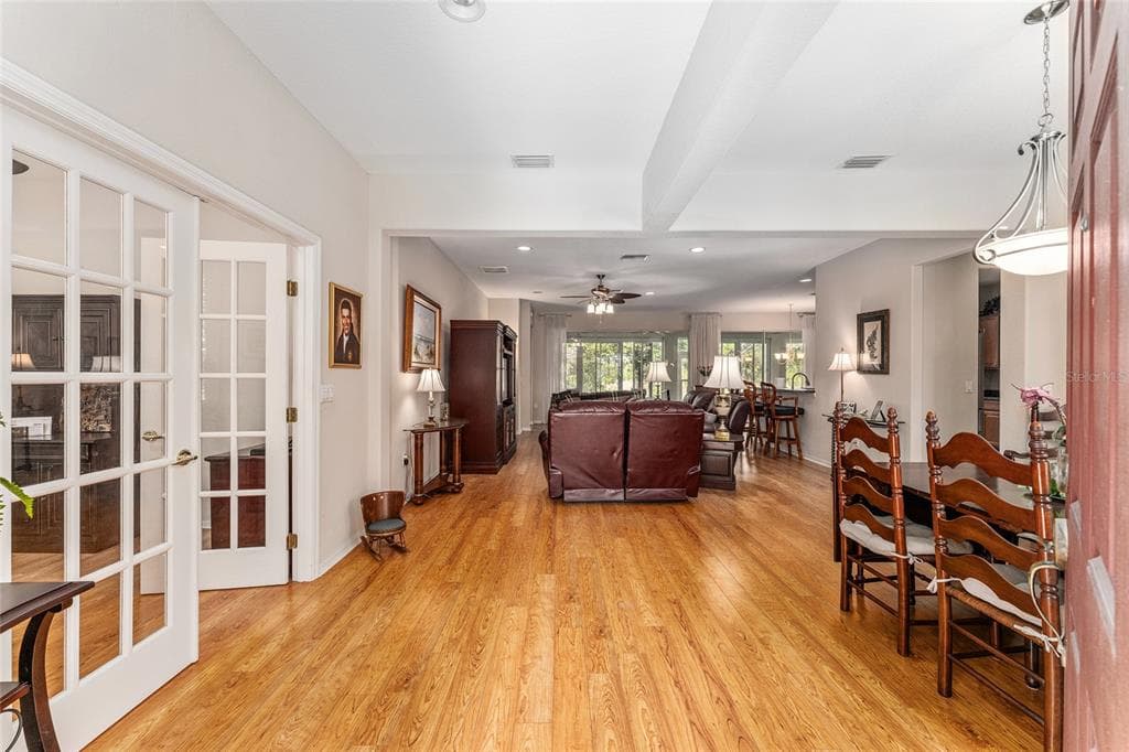 12947 SE 97TH TERRACE ROAD, SUMMERFIELD, FL 34491 — zdjęcie 5