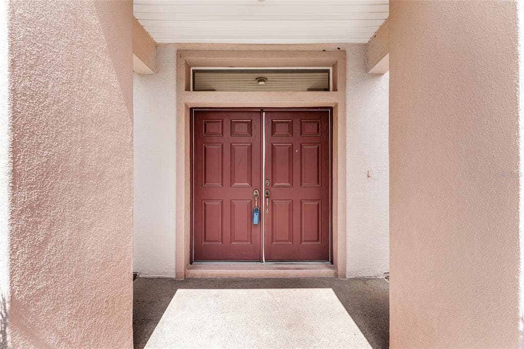 12947 SE 97TH TERRACE ROAD, SUMMERFIELD, FL 34491 — zdjęcie 4