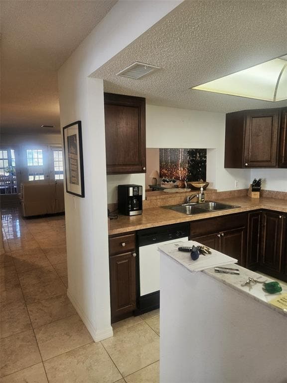 307 PINE HOLLOW CIRCLE # 307, ENGLEWOOD, FL 34223 — zdjęcie 3