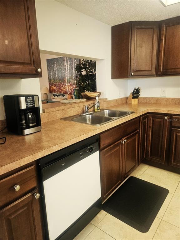 307 PINE HOLLOW CIRCLE # 307, ENGLEWOOD, FL 34223 — zdjęcie 4