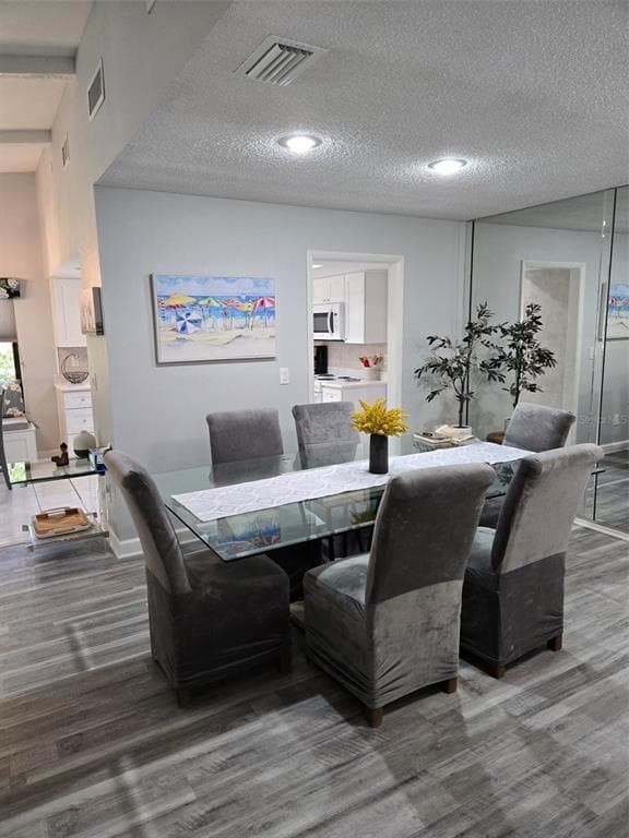 3235 BUCKHORN DRIVE, CLEARWATER, FL 33761 — zdjęcie 2