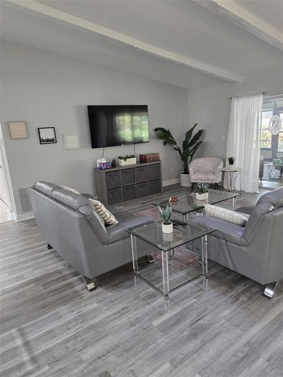 3235 BUCKHORN DRIVE, CLEARWATER, FL 33761 — zdjęcie 3