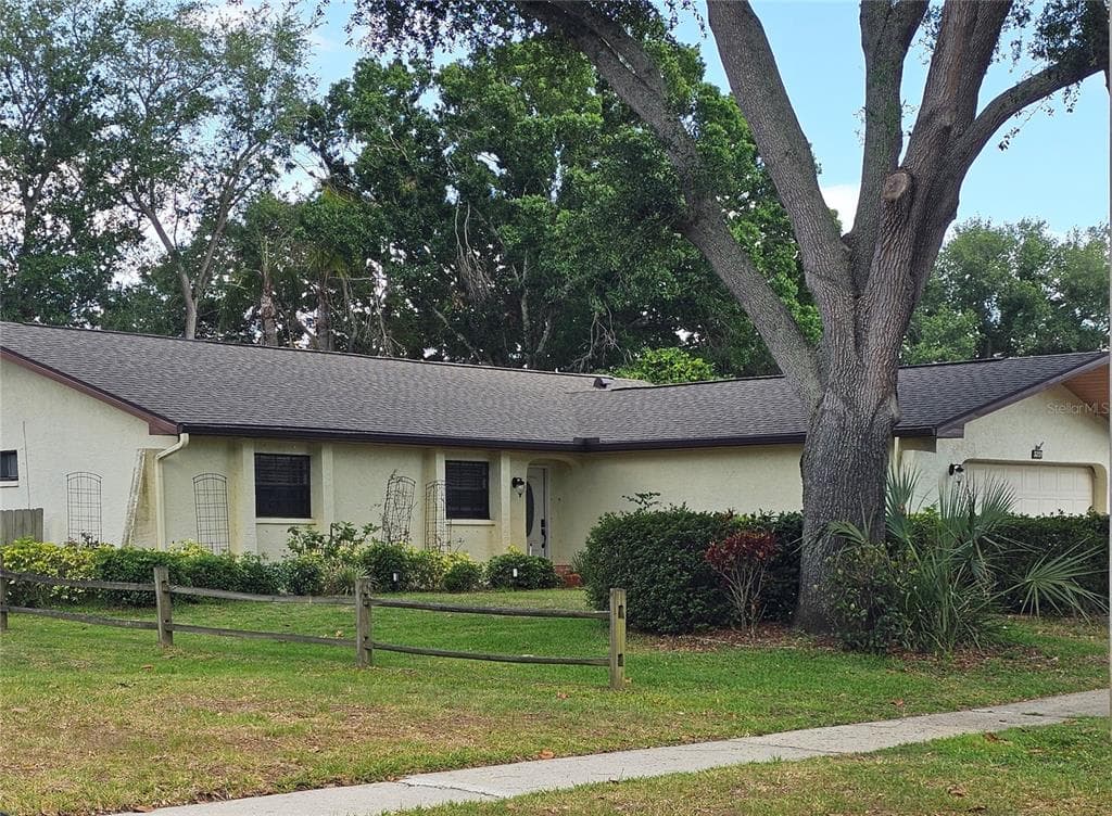 3235 BUCKHORN DRIVE, CLEARWATER, FL 33761