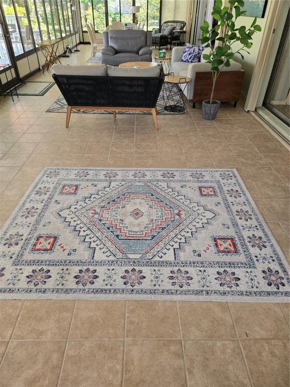 3235 BUCKHORN DRIVE, CLEARWATER, FL 33761 — zdjęcie 5