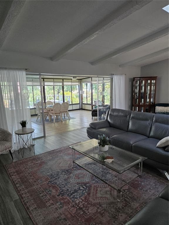 3235 BUCKHORN DRIVE, CLEARWATER, FL 33761 — zdjęcie 4