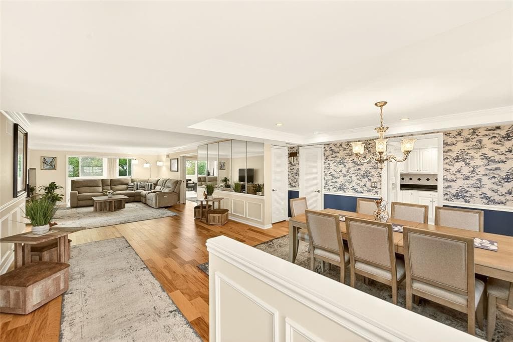 131 BLUFF VIEW DRIVE # 401, BELLEAIR BLUFFS, FL 33770 — zdjęcie 4
