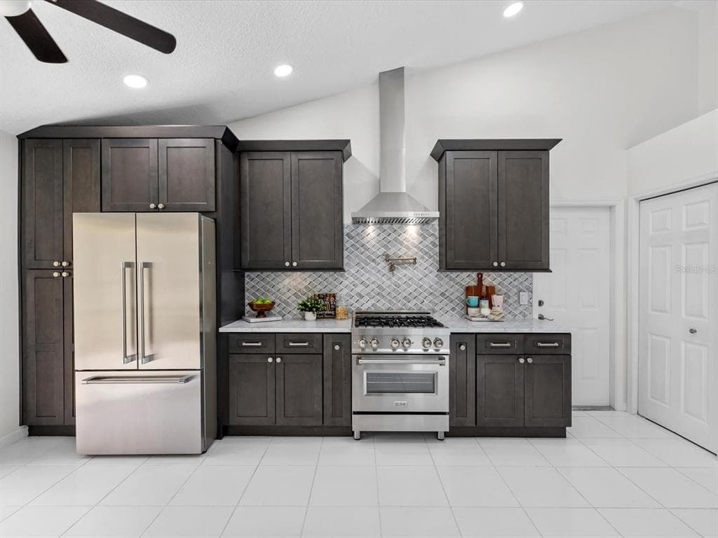 9631 OAKWOOD HILLS COURT, NEW PORT RICHEY, FL 34655 — zdjęcie 3