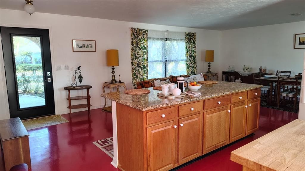 4790 MICHAEL LANE, PONCE INLET, FL 32127 — zdjęcie 4