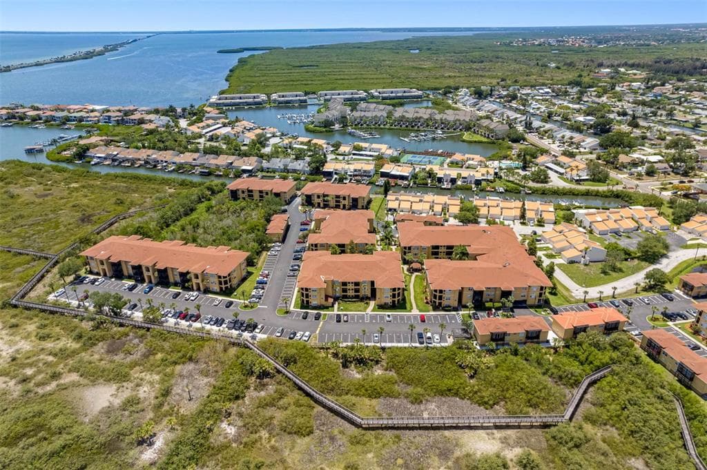4333 BAYSIDE VILLAGE DRIVE # 102, TAMPA, FL 33615 — zdjęcie 3