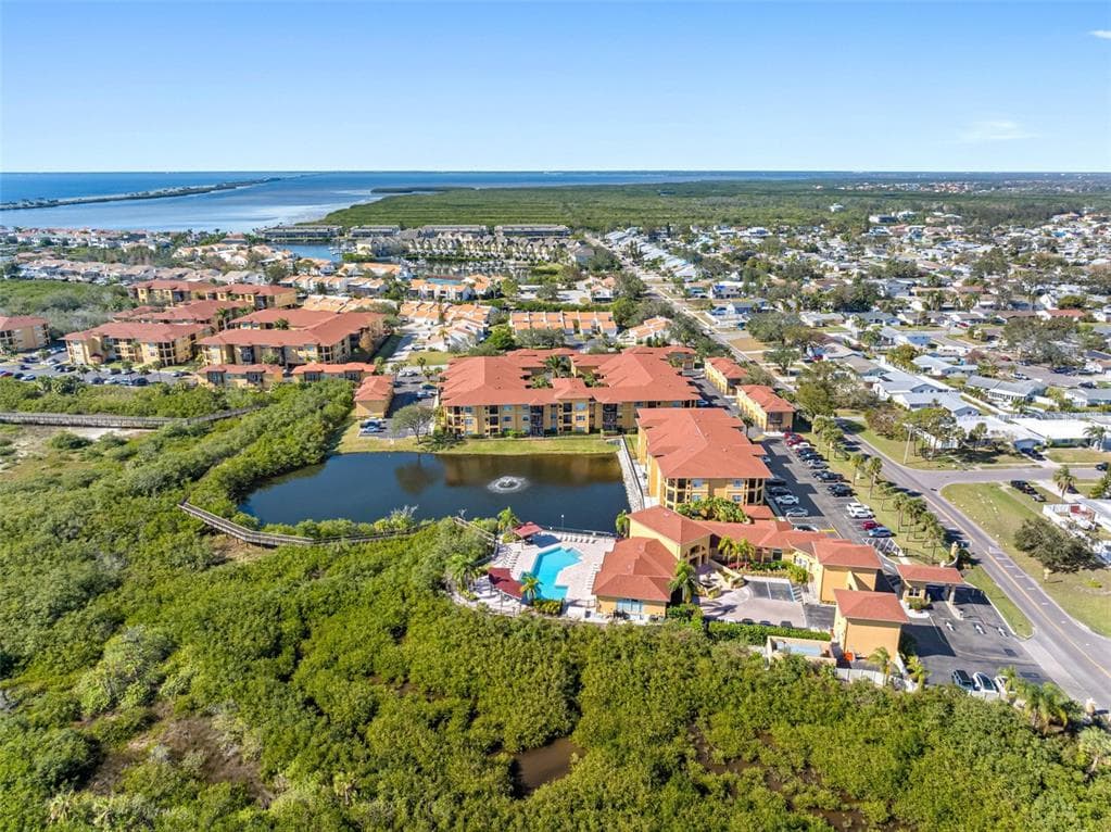 4333 BAYSIDE VILLAGE DRIVE # 102, TAMPA, FL 33615 — zdjęcie 5