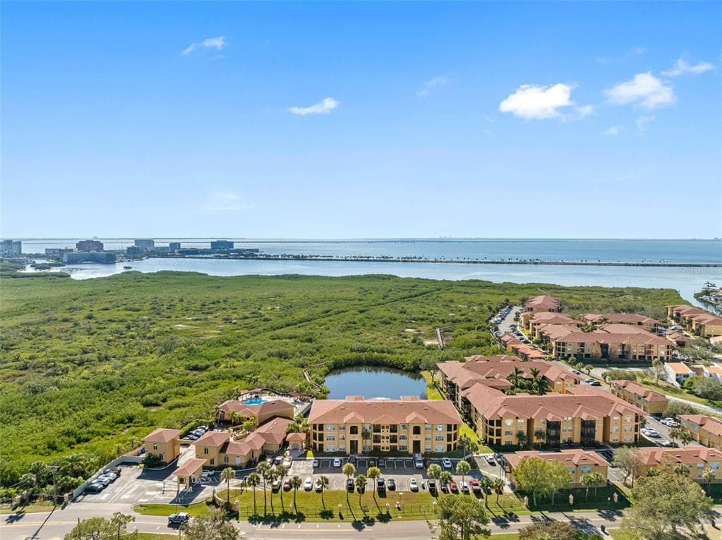 4333 BAYSIDE VILLAGE DRIVE # 102, TAMPA, FL 33615 — zdjęcie 4