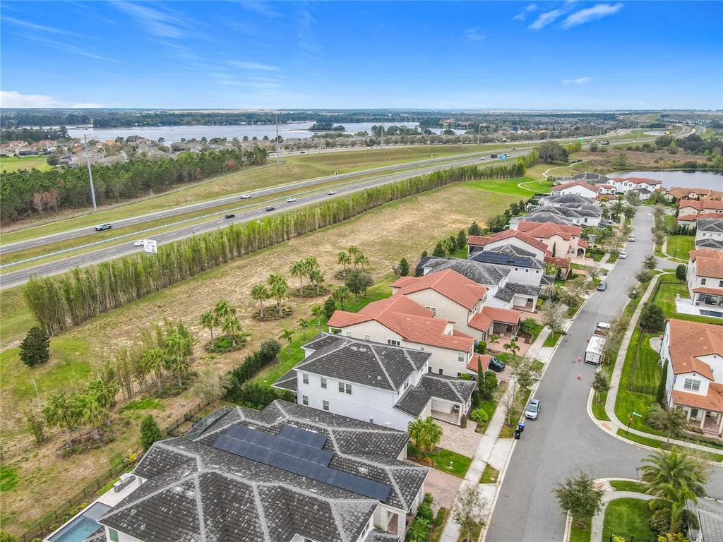 8325 TOPSAIL PLACE, WINTER GARDEN, FL 34787 — zdjęcie 2