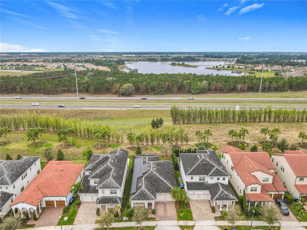 8325 TOPSAIL PLACE, WINTER GARDEN, FL 34787 — zdjęcie 3