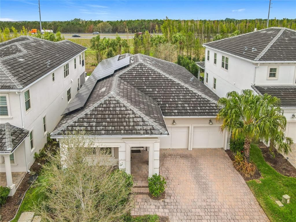 8325 TOPSAIL PLACE, WINTER GARDEN, FL 34787 — zdjęcie 5