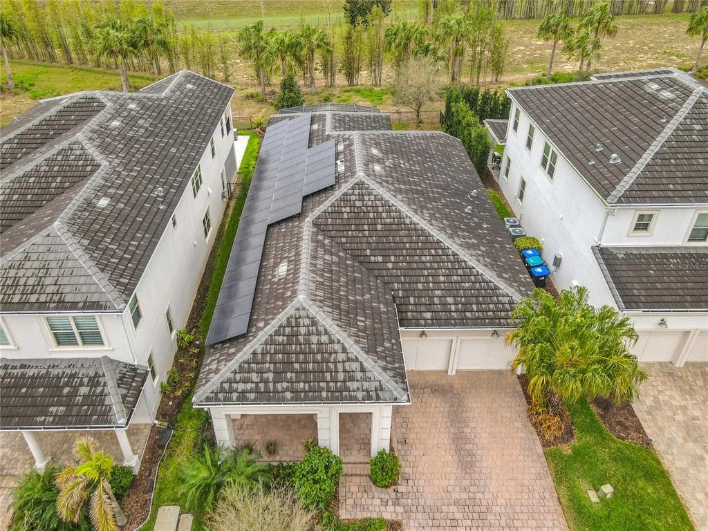 8325 TOPSAIL PLACE, WINTER GARDEN, FL 34787 — zdjęcie 4