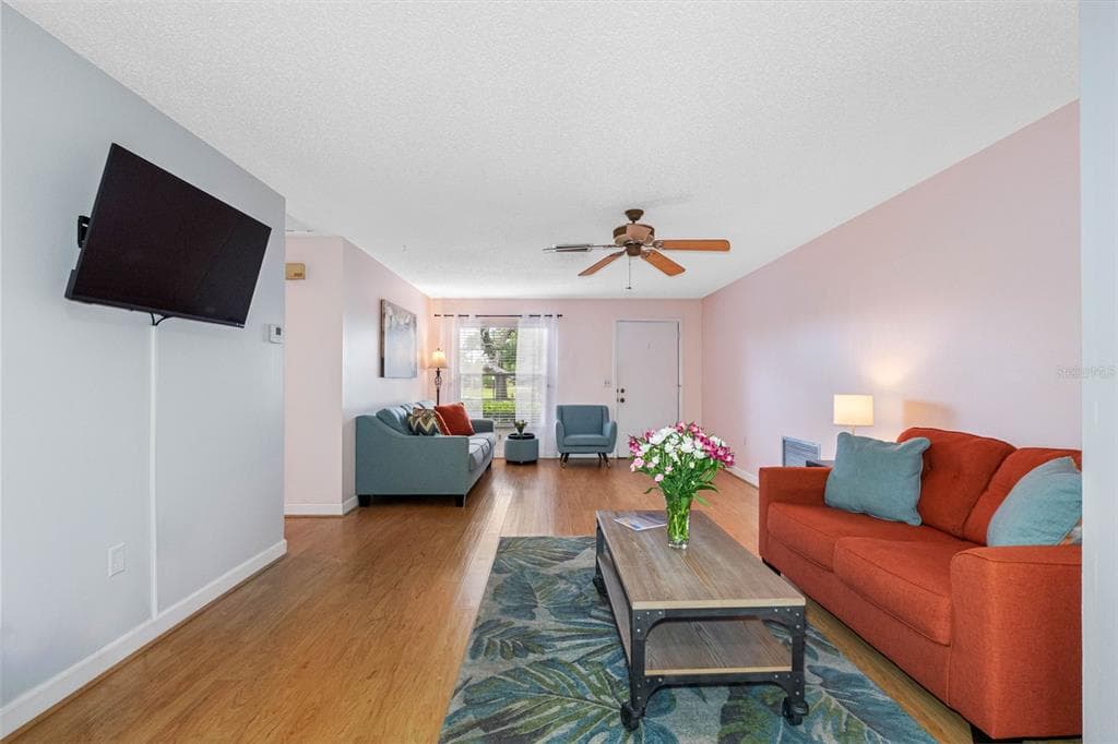 12200 VONN ROAD # 6B, LARGO, FL 33774 — zdjęcie 3