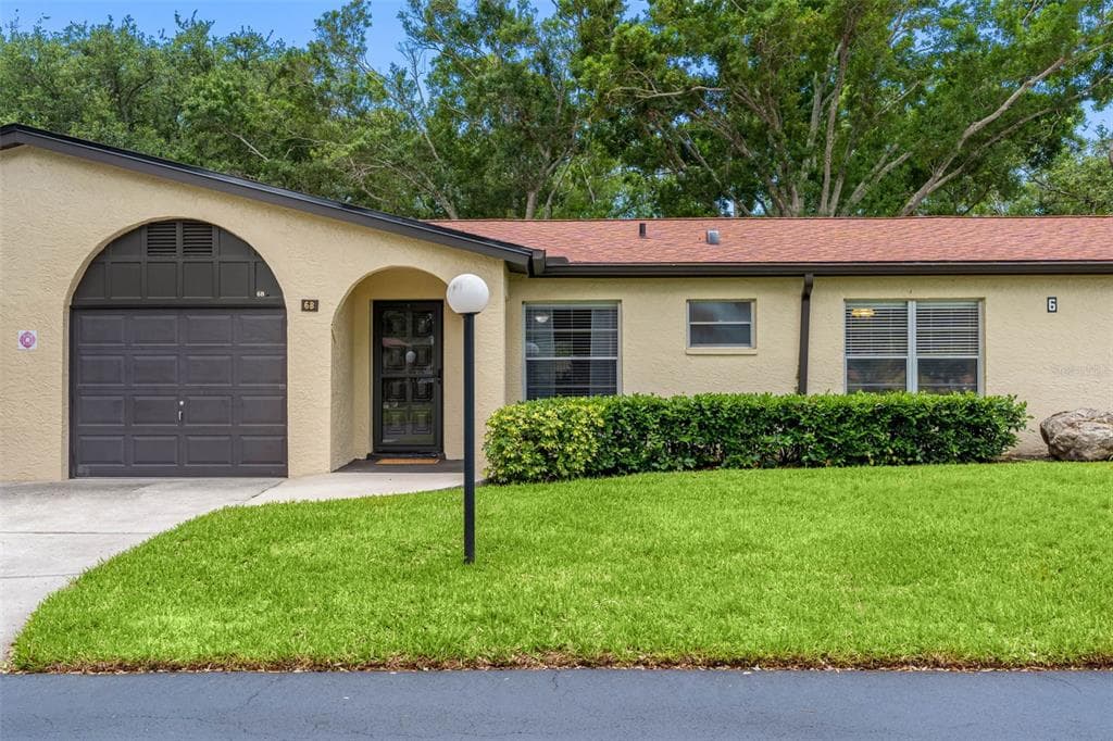 12200 VONN ROAD # 6B, LARGO, FL 33774