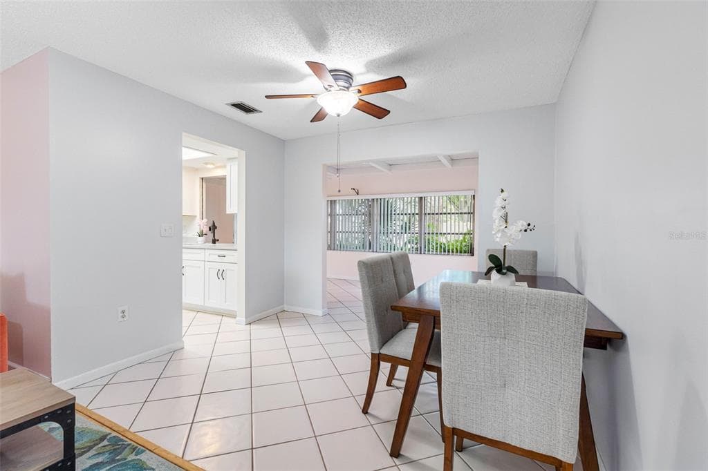 12200 VONN ROAD # 6B, LARGO, FL 33774 — zdjęcie 5