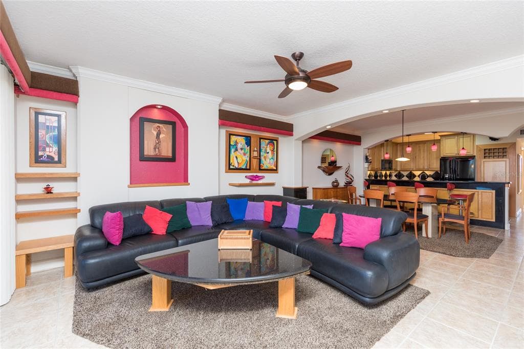 80 SURFVIEW DRIVE # 103, PALM COAST, FL 32137 — zdjęcie 2