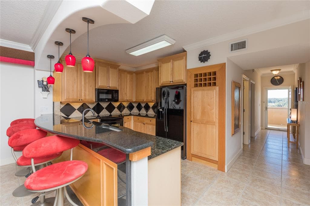 80 SURFVIEW DRIVE # 103, PALM COAST, FL 32137 — zdjęcie 3