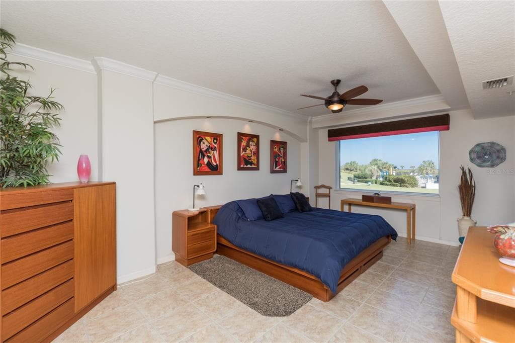 80 SURFVIEW DRIVE # 103, PALM COAST, FL 32137 — zdjęcie 4