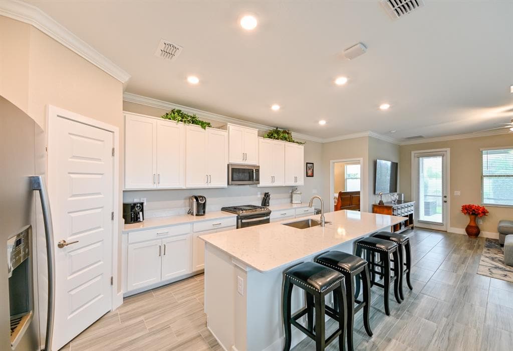 8625 WINNING FIELDS ROAD, NEW PORT RICHEY, FL 34655 — zdjęcie 3