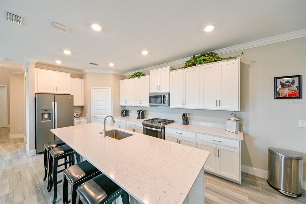 8625 WINNING FIELDS ROAD, NEW PORT RICHEY, FL 34655 — zdjęcie 5