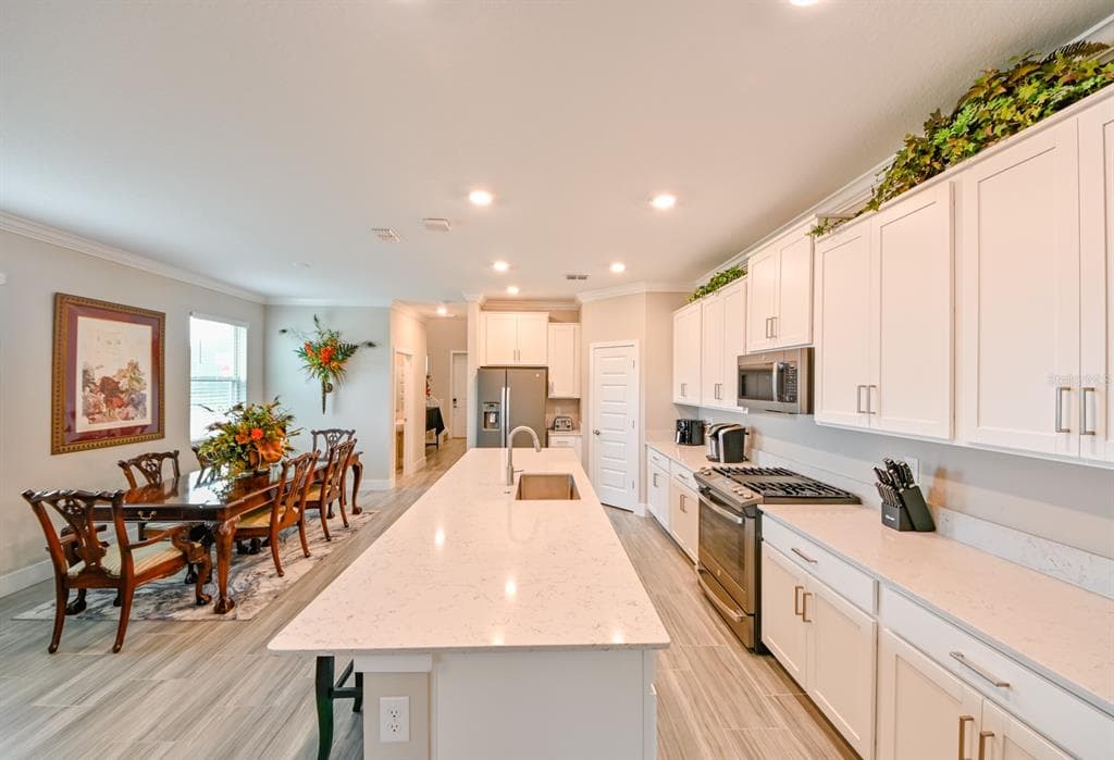 8625 WINNING FIELDS ROAD, NEW PORT RICHEY, FL 34655 — zdjęcie 4