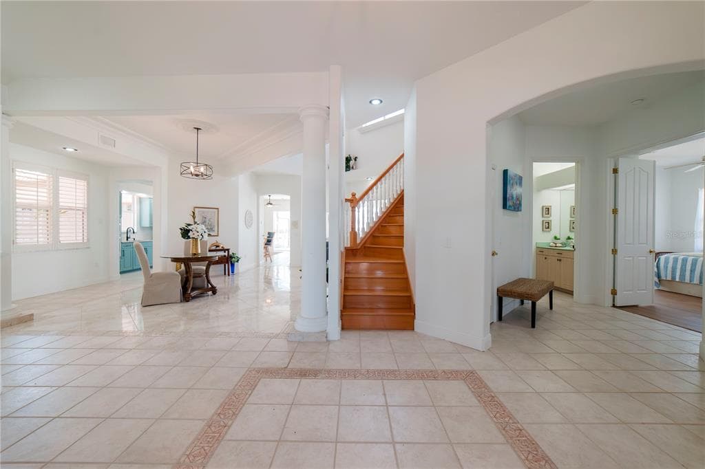 17501 OHARA DRIVE, PORT CHARLOTTE, FL 33948 — zdjęcie 5