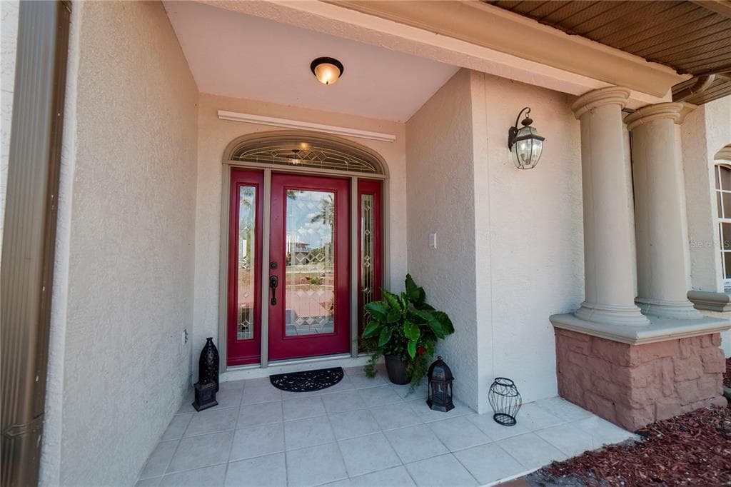 17501 OHARA DRIVE, PORT CHARLOTTE, FL 33948 — zdjęcie 4