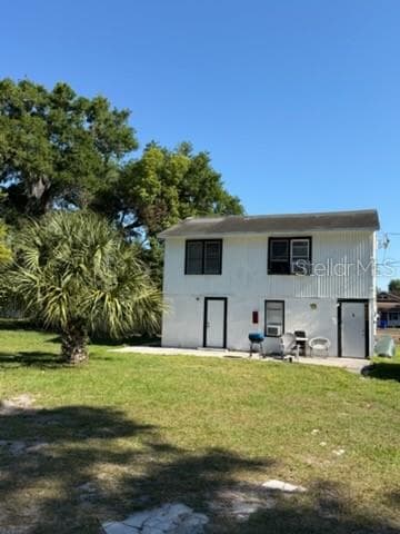 1125 OLIVE STREET, LAKELAND, FL 33815